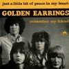 The Golden Earrings Just A Little Bit Of Peace In My Heart single 1968